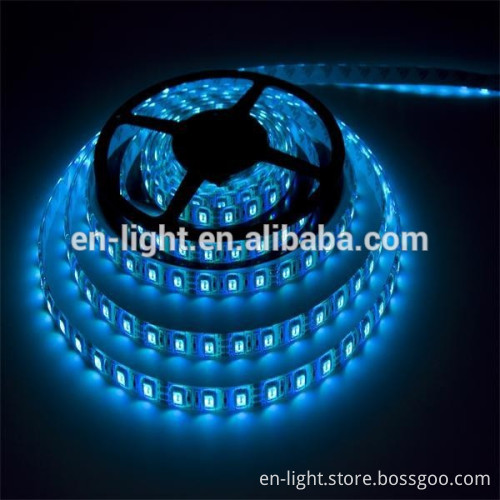 3 years warranty waterproof 5050 12v led strip light price